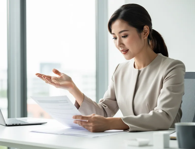 不動産会社 のサービス対応地域: Eniwa